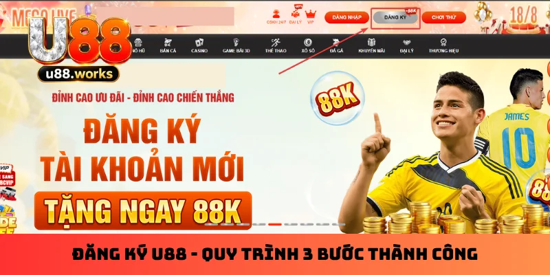 dang-ky-u88