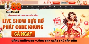 dang-nhap-u88