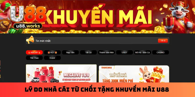 ly-do-nha-cai-tu-choi-tang-khuyen-mai-u88
