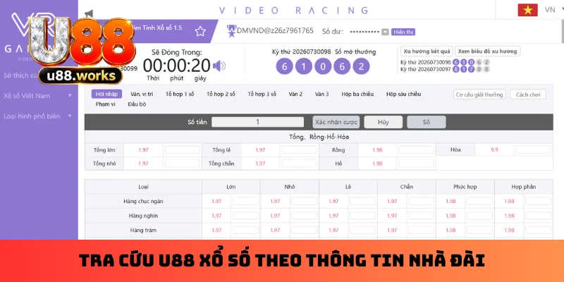 tra-cuu-u88-xo-so-theo-thong-tin-nha-dai