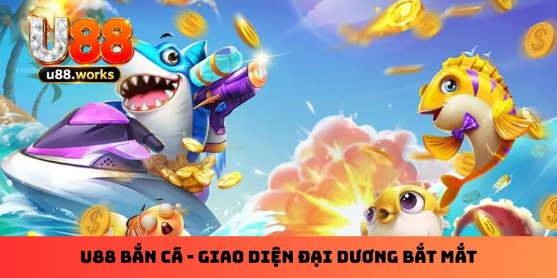 u88-ban-ca