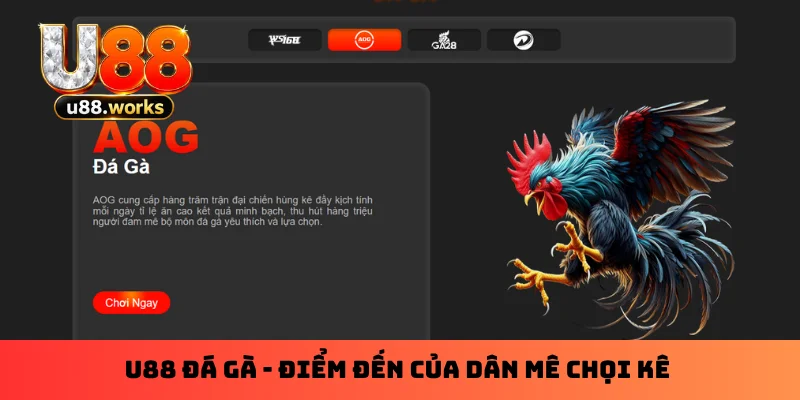 u88-da-ga
