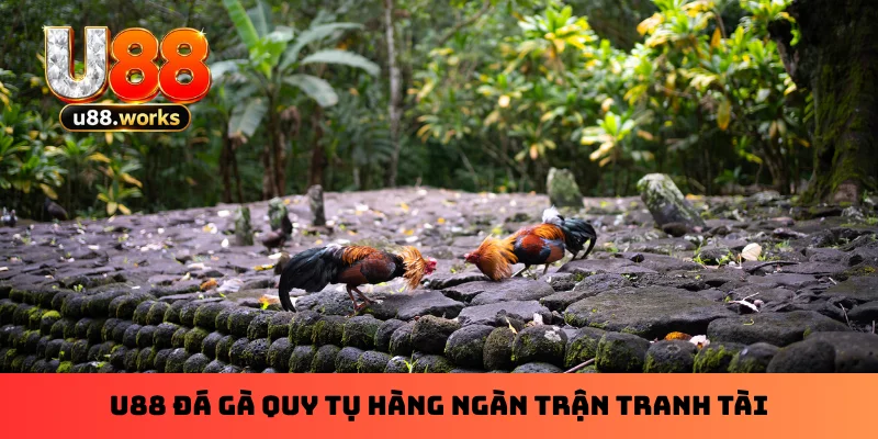 u88-da-ga-quy-tu-hang-ngan-tran-tranh-tai