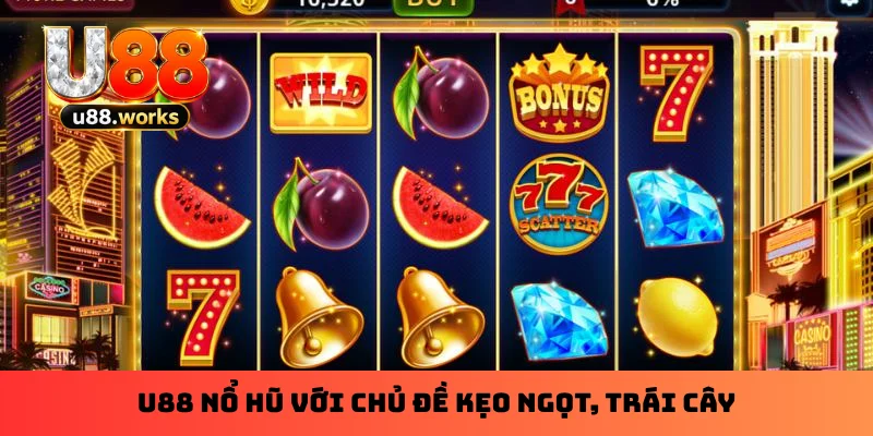 u88-no-hu-voi-chu-de-keo-ngot-trai-cay
